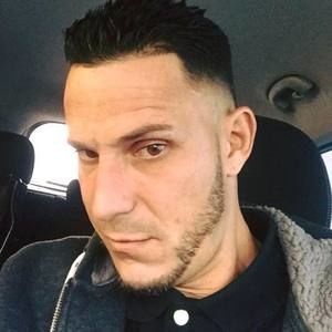 Meet your Posher, Gilbert